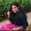 Thriveni Reddy