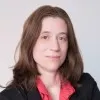 Gretchen Hacquard