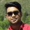 Sudip Mistry