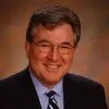 Paul Farrell