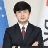 Farkhod Shanazarov