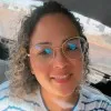Verônica Oliveira Silva