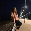 Apisara PHUANGJAN