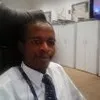 vincent otara