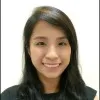Shirlene Yeo