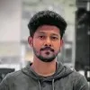 Arshath Ahamed