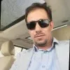 Bahaa Abazeed
