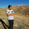 Mohsen Ahmadi