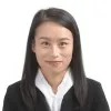 Jocelyn Hu