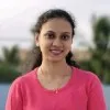 Chethana