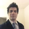Peyman Jahangirlou