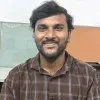 Upender reddy Marreddy