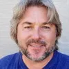 Mark Richman