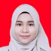 Raihana Rifkin Tsania
