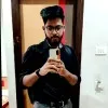 Ankur Das