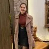 Sabah Dawood