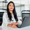 CA Shalini jain