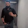 Karan Malhotra