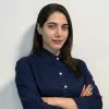 Fatemeh Nouri