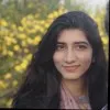 Aisha Khalid