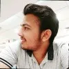 Abhishek Panwar