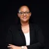 Gloria Mutesi