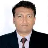Dipak Makwana