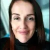 Maria Laura Montero