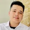 Michael Angelo Herrera