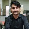 Binay Kumar Dubey