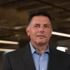 John Grcina