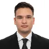 Rodrigo Lankenau Vela