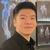 Jack Zhou