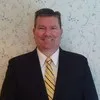 Jeff Zarse