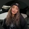 Maria Quiara Remedios