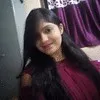 Devyani Wankhade