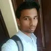 Arpit Dhaske