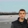 Zach Pendenza