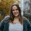 Lily Buckmaster