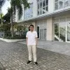 Dinh Khoi Nguyen