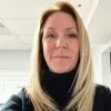 Kelly Maucione