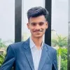 Ayush Gandhewar