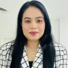 Shweta Chabarwal