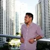 Alex Cisneros