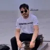 Mosarof Khan