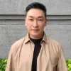 Bryon Ng