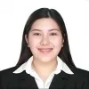 Sarah Gonzaless