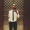 Moatasem El Alfy