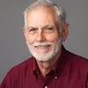 Tom Nicolaides