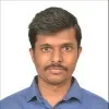 Mathan Kumar